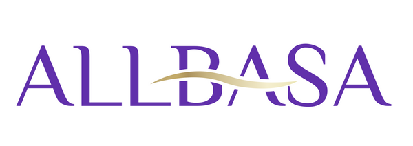 Allbasa